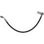 DORMAN BRAKES H380773 Brake Hydraulic Hose