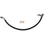 DORMAN BRAKES H380773 Brake Hydraulic Hose