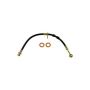 DORMAN BRAKES H380785 Brake Hydraulic Hose