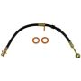 DORMAN BRAKES H380785 Brake Hydraulic Hose