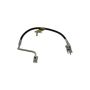 DORMAN BRAKES H380889 Brake Hydraulic Hose