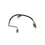 DORMAN BRAKES H380889 Brake Hydraulic Hose