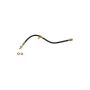 DORMAN BRAKES H380901 Brake Hydraulic Hose