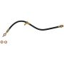 DORMAN BRAKES H380901 Brake Hydraulic Hose