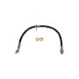DORMAN BRAKES H380902 Brake Hydraulic Hose