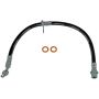 DORMAN BRAKES H380902 Brake Hydraulic Hose