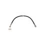 DORMAN BRAKES H380903 Brake Hydraulic Hose