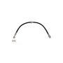 DORMAN BRAKES H380903 Brake Hydraulic Hose