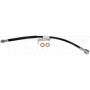 DORMAN BRAKES H380907 Brake Hydraulic Hose