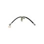 DORMAN BRAKES H380907 Brake Hydraulic Hose