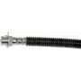 DORMAN BRAKES H380907 Brake Hydraulic Hose