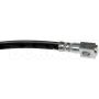DORMAN BRAKES H380907 Brake Hydraulic Hose