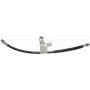 DORMAN BRAKES H380907 Brake Hydraulic Hose