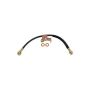 DORMAN BRAKES H380908 Brake Hydraulic Hose
