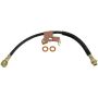 DORMAN BRAKES H380908 Brake Hydraulic Hose