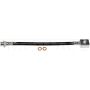DORMAN BRAKES H380918 Brake Hydraulic Hose