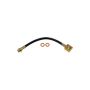 DORMAN BRAKES H380918 Brake Hydraulic Hose