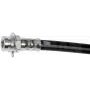 DORMAN BRAKES H380918 Brake Hydraulic Hose