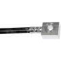 DORMAN BRAKES H380918 Brake Hydraulic Hose