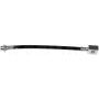 DORMAN BRAKES H380918 Brake Hydraulic Hose