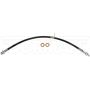 DORMAN BRAKES H380922 Brake Hydraulic Hose