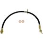 DORMAN BRAKES H380922 Brake Hydraulic Hose