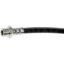 DORMAN BRAKES H380922 Brake Hydraulic Hose
