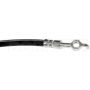 DORMAN BRAKES H380922 Brake Hydraulic Hose