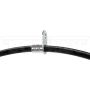 DORMAN BRAKES H380922 Brake Hydraulic Hose