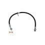 DORMAN BRAKES H380923 Brake Hydraulic Hose