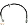 DORMAN BRAKES H380923 Brake Hydraulic Hose