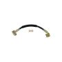 DORMAN BRAKES H380931 Brake Hydraulic Hose