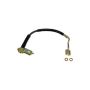 DORMAN BRAKES H380932 Brake Hydraulic Hose