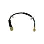 DORMAN BRAKES H380935 Brake Hydraulic Hose