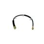DORMAN BRAKES H380935 Brake Hydraulic Hose