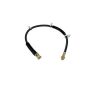DORMAN BRAKES H380936 Brake Hydraulic Hose