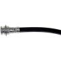 DORMAN BRAKES H380936 Brake Hydraulic Hose