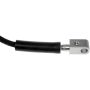 DORMAN BRAKES H380936 Brake Hydraulic Hose