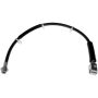 DORMAN BRAKES H380936 Brake Hydraulic Hose