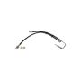 DORMAN BRAKES H380940 Brake Hydraulic Hose
