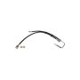 DORMAN BRAKES H380940 Brake Hydraulic Hose