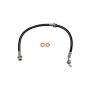 DORMAN BRAKES H380954 Brake Hydraulic Hose