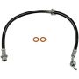 DORMAN BRAKES H380954 Brake Hydraulic Hose