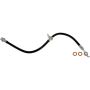 DORMAN BRAKES H380968 Brake Hydraulic Hose