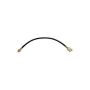 DORMAN BRAKES H38096 Brake Hydraulic Hose