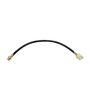 DORMAN BRAKES H38096 Brake Hydraulic Hose