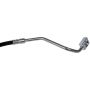 DORMAN BRAKES H380979 Brake Hydraulic Hose