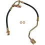 DORMAN BRAKES H380979 Brake Hydraulic Hose