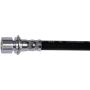 DORMAN BRAKES H380979 Brake Hydraulic Hose