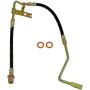 DORMAN BRAKES H380980 Brake Hydraulic Hose